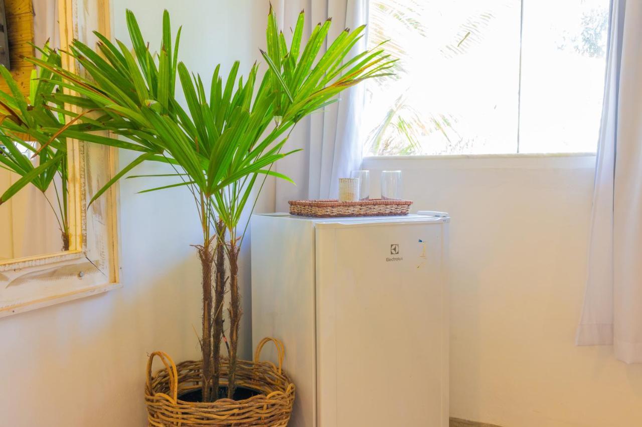 Pariri Suites Τρανκόσο Εξωτερικό φωτογραφία