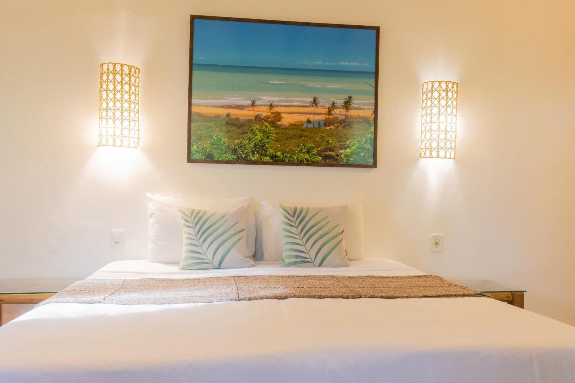 Pariri Suites Τρανκόσο Εξωτερικό φωτογραφία