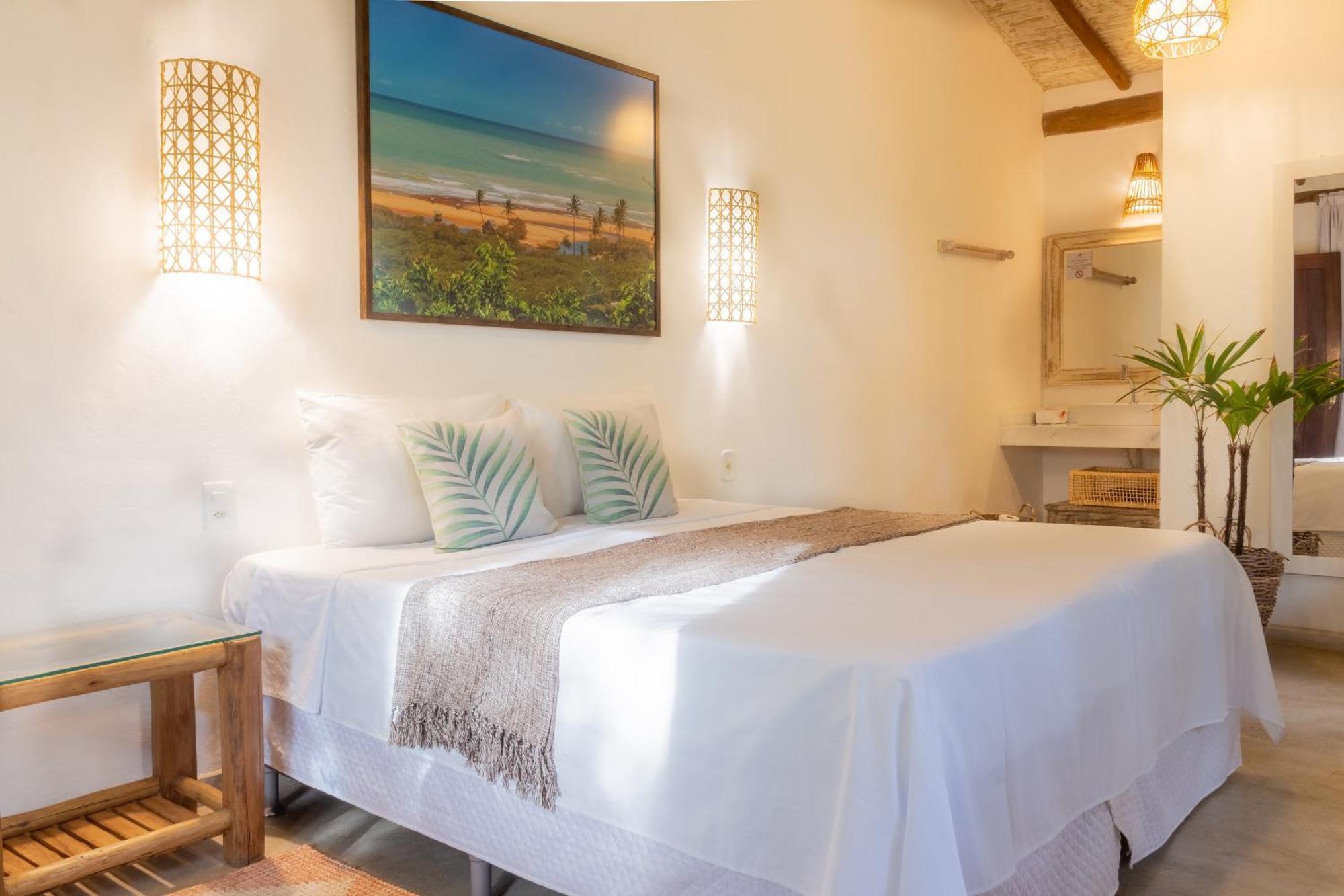 Pariri Suites Τρανκόσο Εξωτερικό φωτογραφία