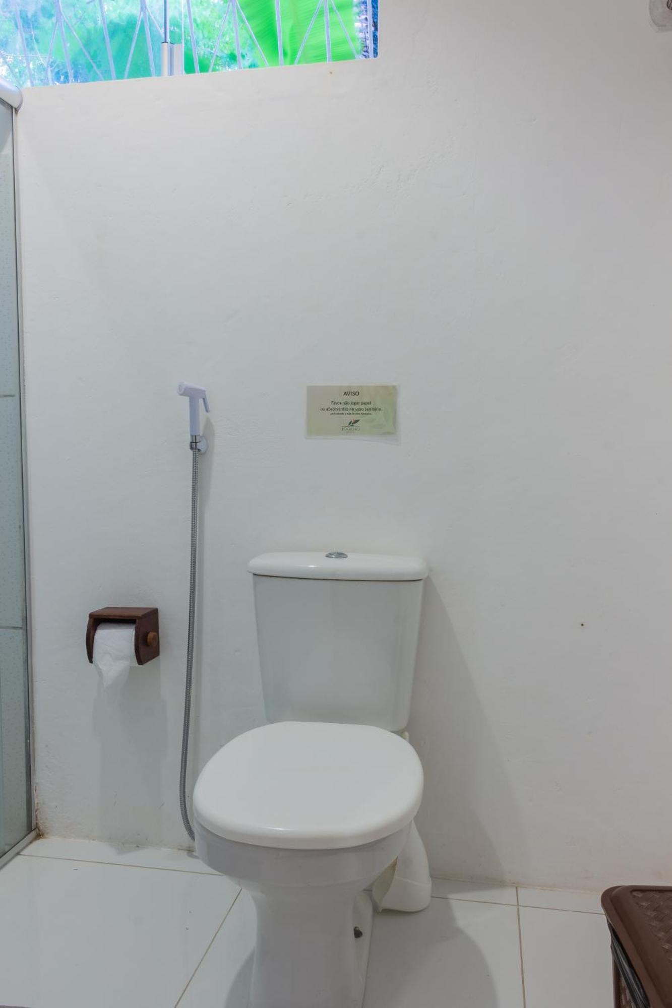 Pariri Suites Τρανκόσο Εξωτερικό φωτογραφία