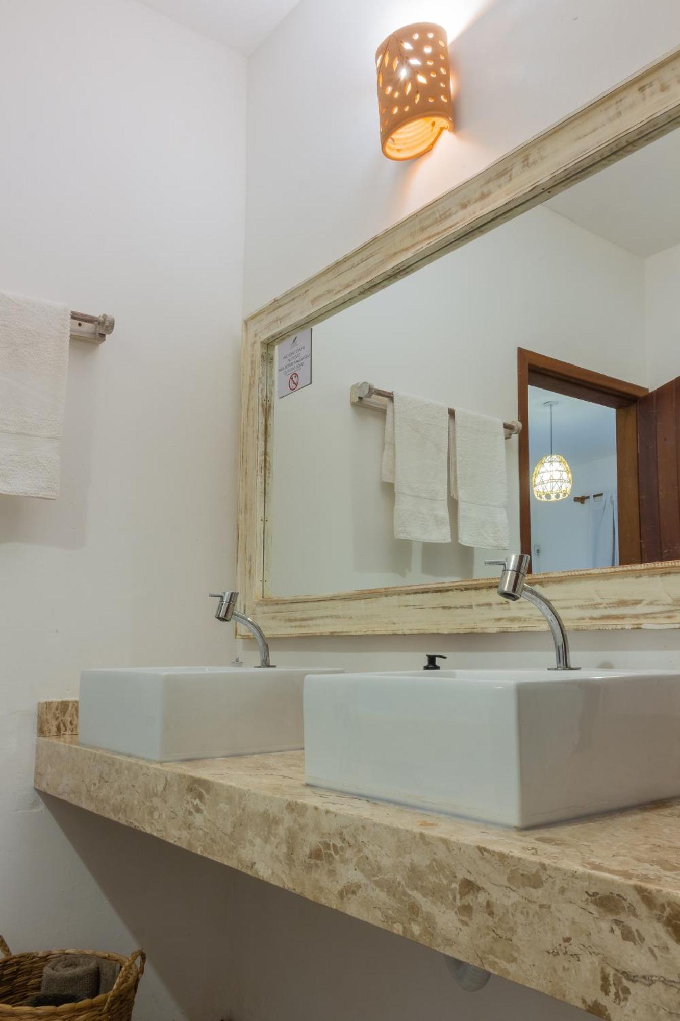 Pariri Suites Τρανκόσο Εξωτερικό φωτογραφία