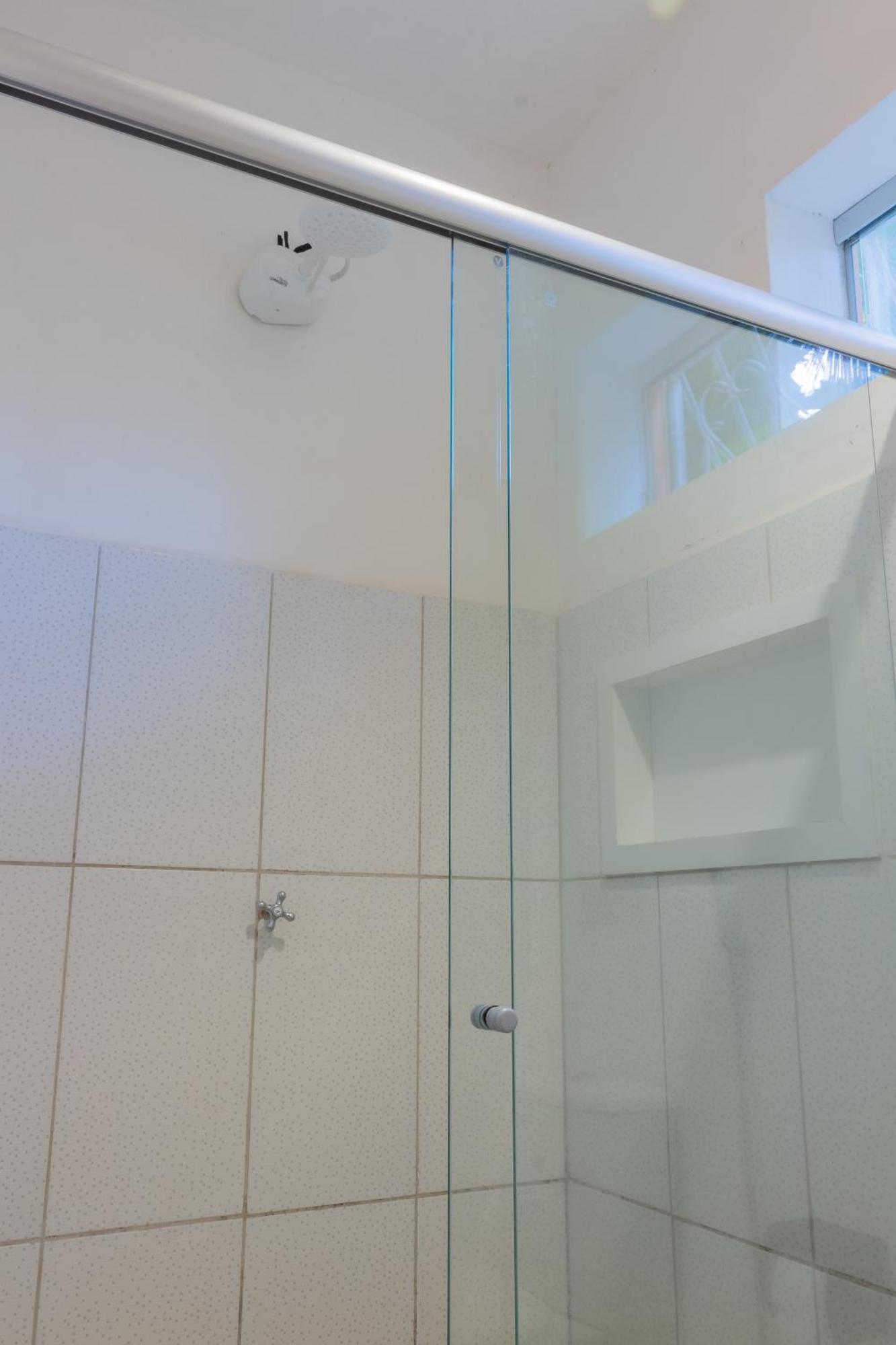 Pariri Suites Τρανκόσο Εξωτερικό φωτογραφία
