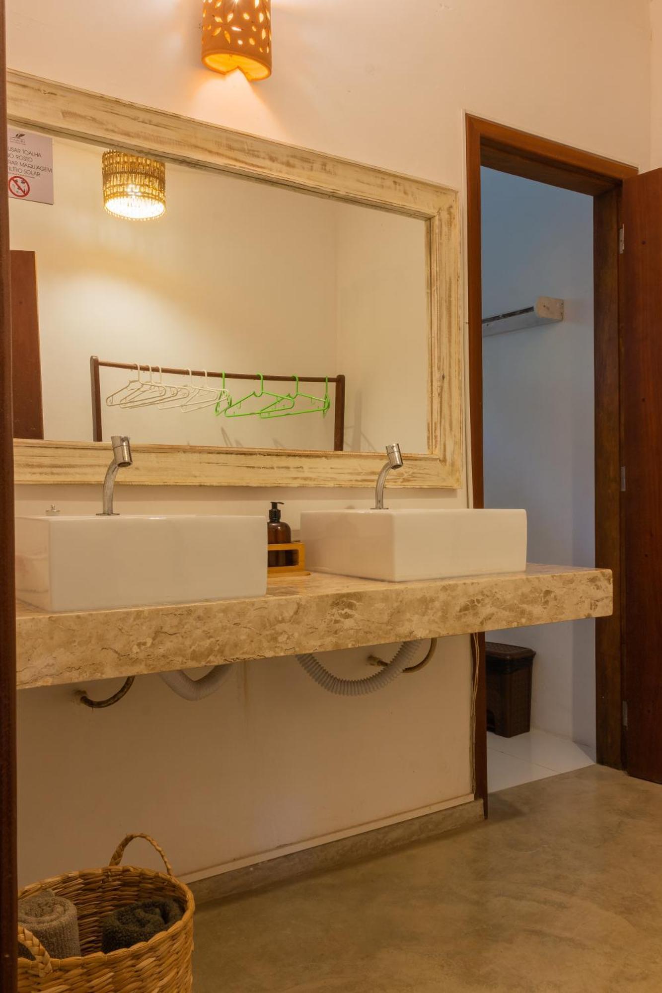 Pariri Suites Τρανκόσο Εξωτερικό φωτογραφία