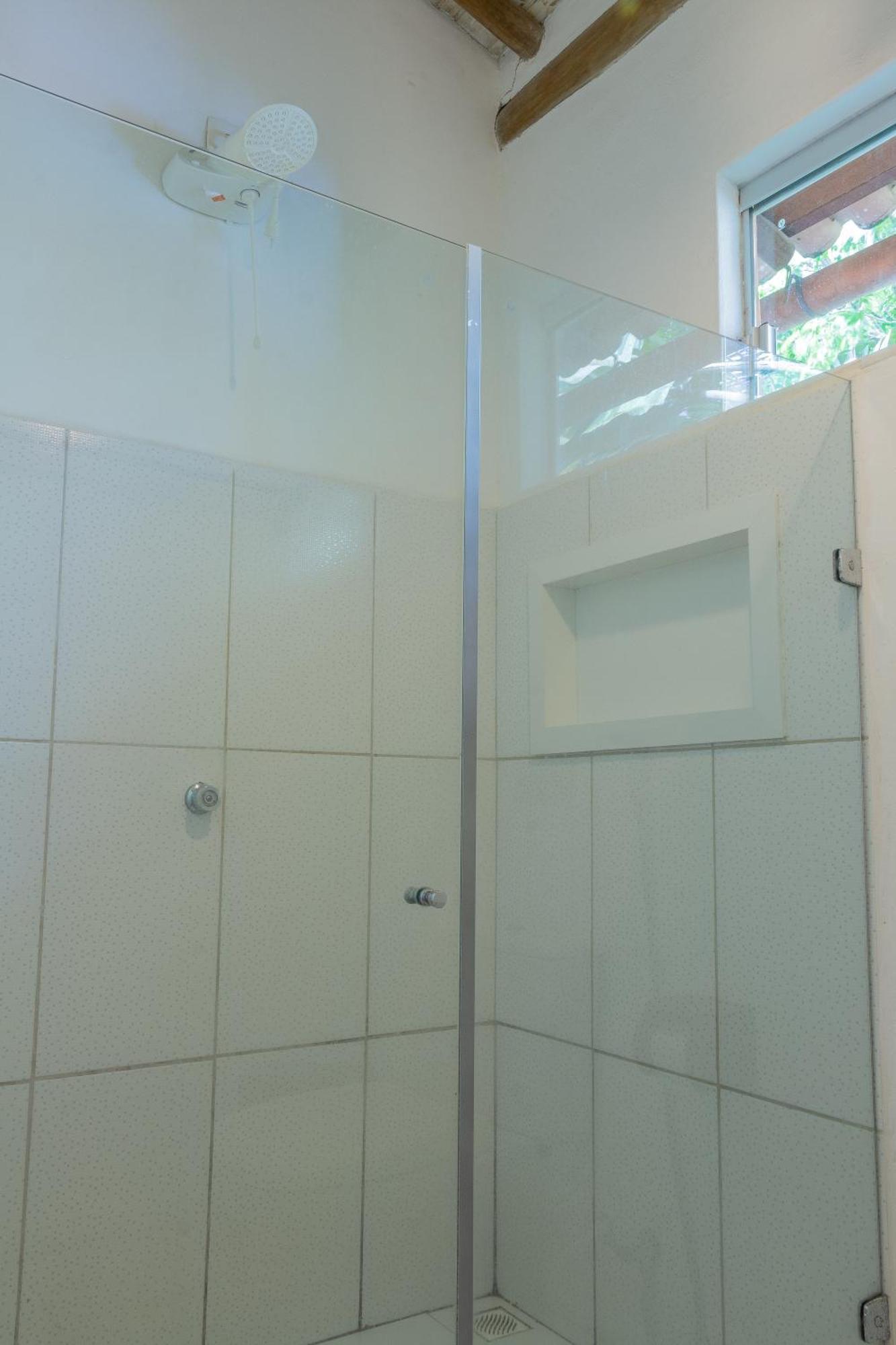 Pariri Suites Τρανκόσο Εξωτερικό φωτογραφία