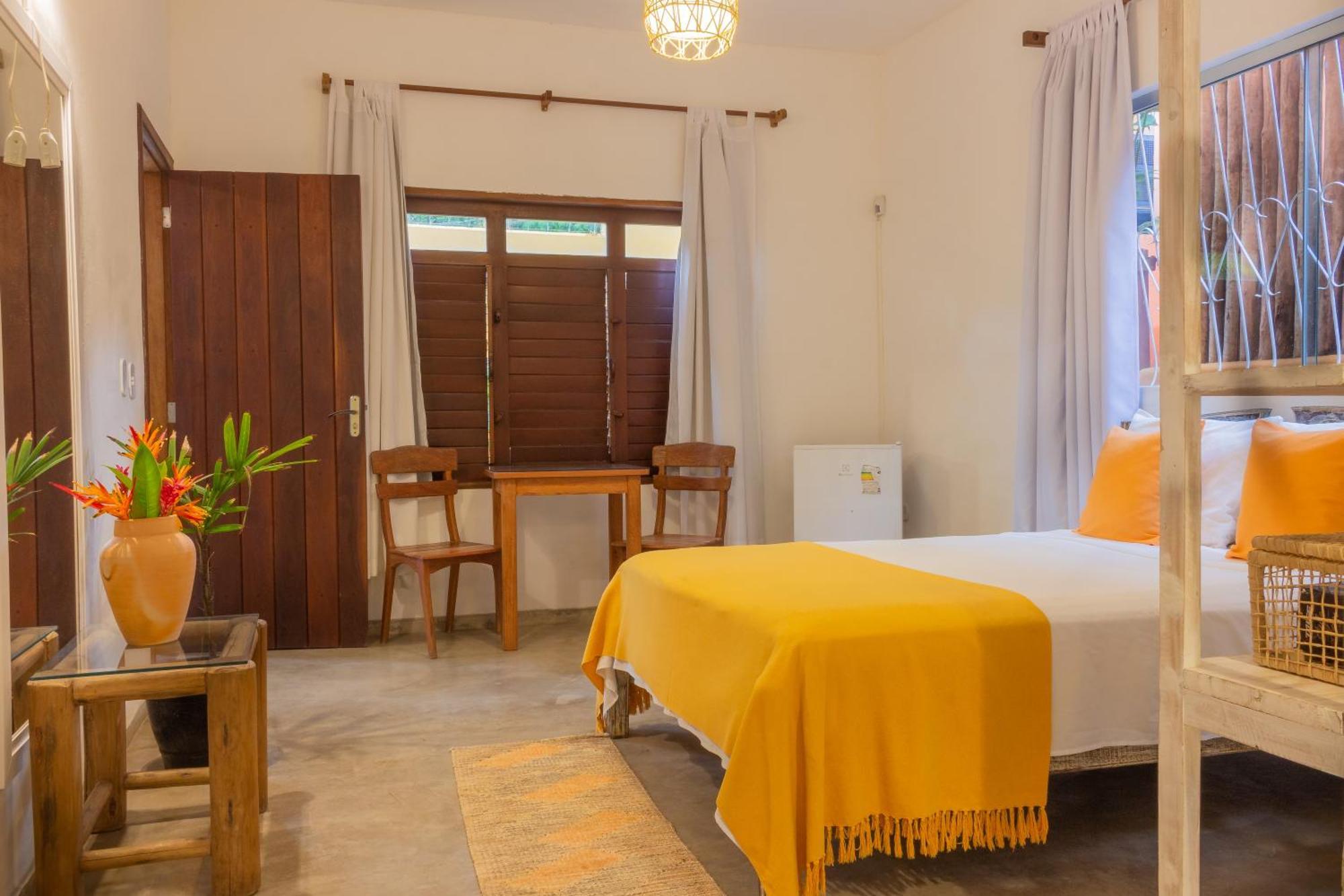 Pariri Suites Τρανκόσο Εξωτερικό φωτογραφία