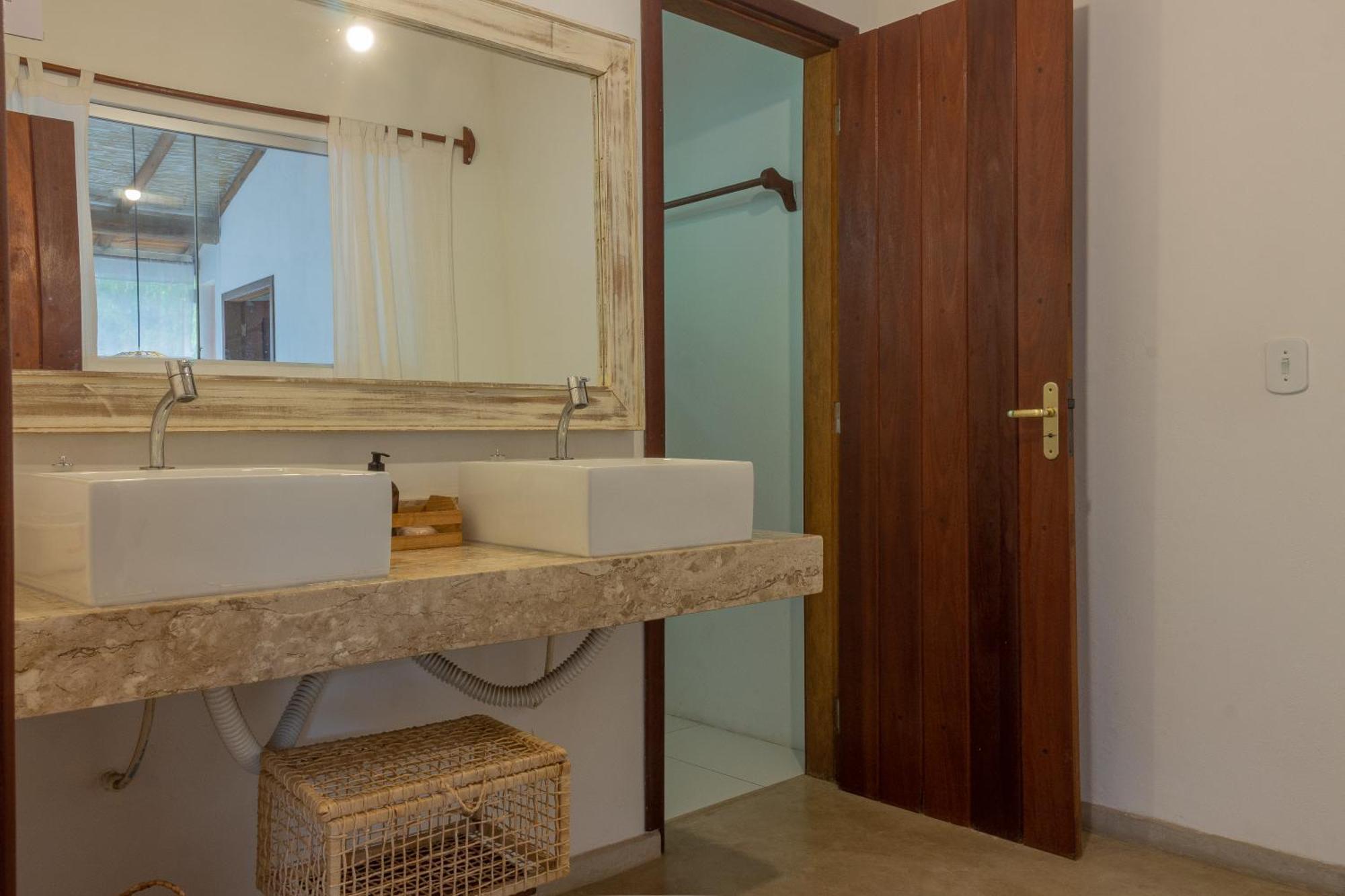 Pariri Suites Τρανκόσο Εξωτερικό φωτογραφία