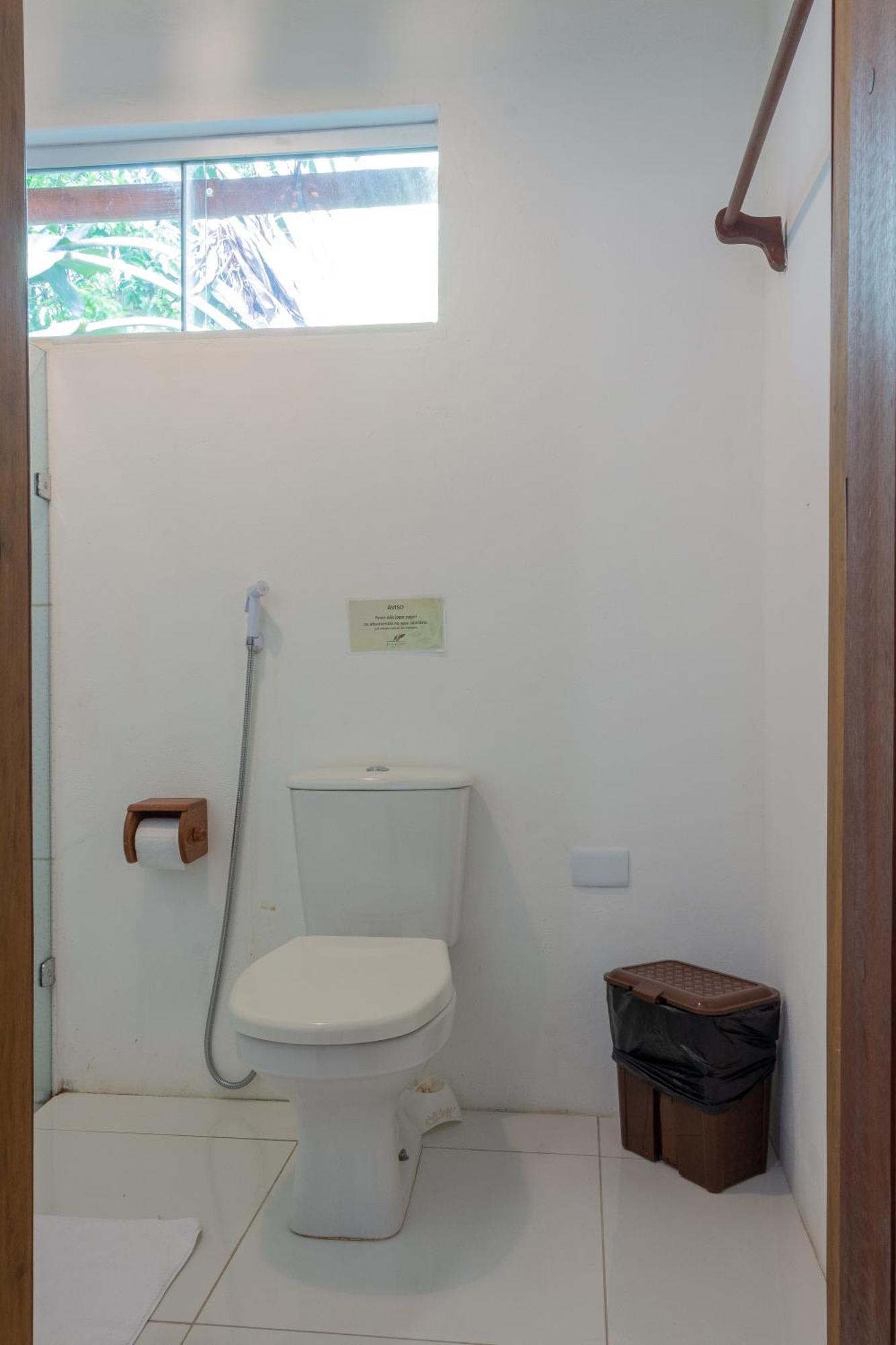 Pariri Suites Τρανκόσο Εξωτερικό φωτογραφία