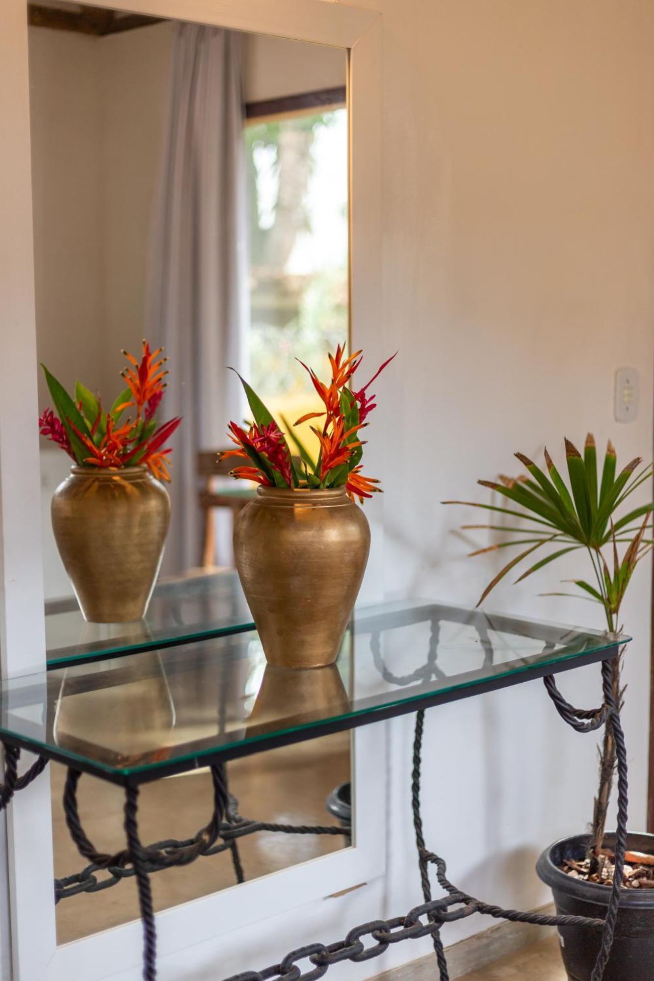 Pariri Suites Τρανκόσο Εξωτερικό φωτογραφία