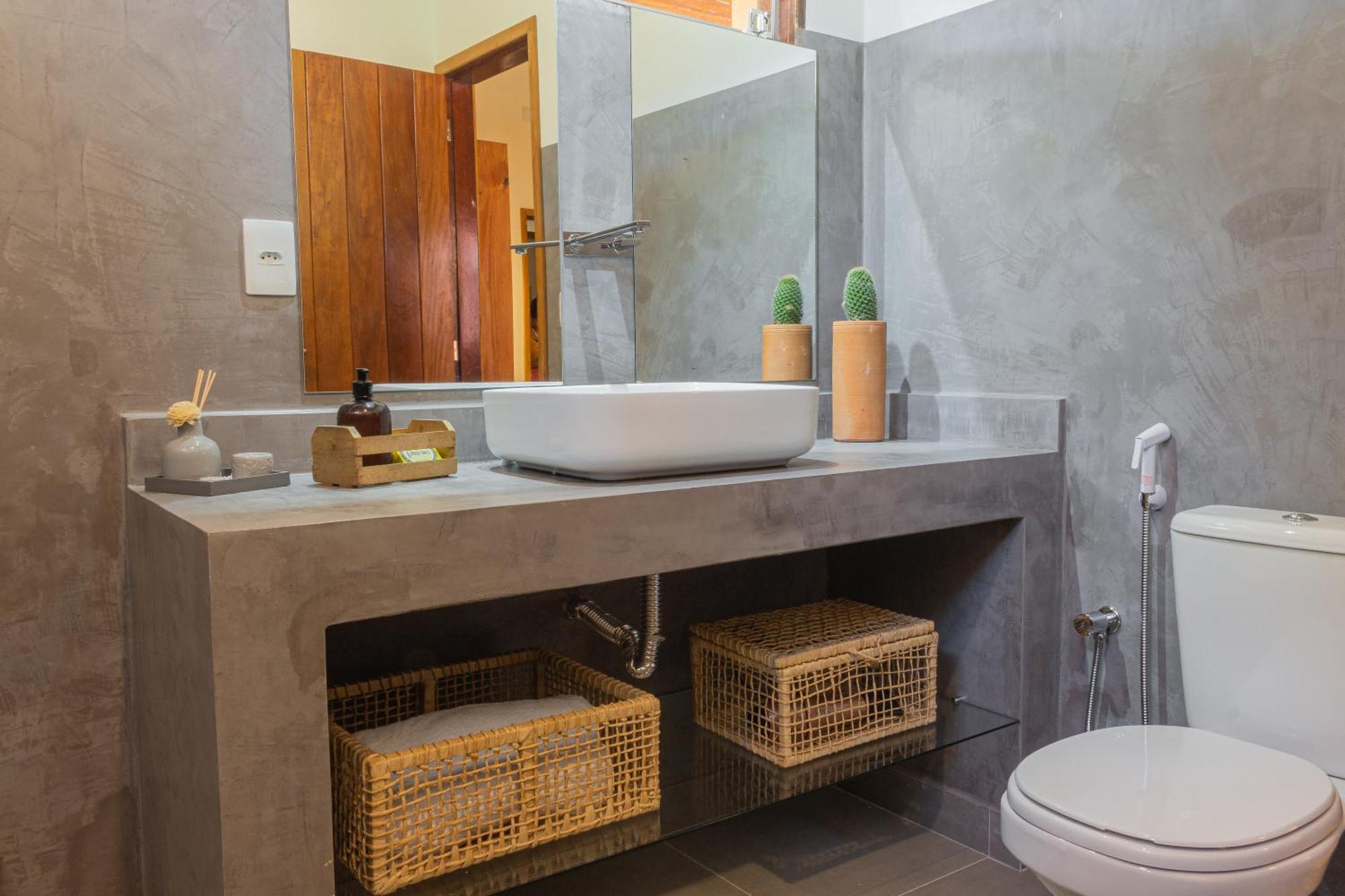 Pariri Suites Τρανκόσο Εξωτερικό φωτογραφία