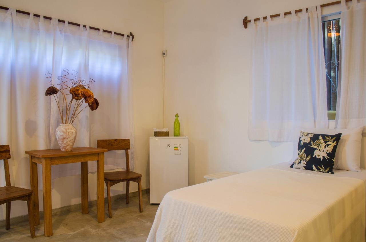 Pariri Suites Τρανκόσο Εξωτερικό φωτογραφία