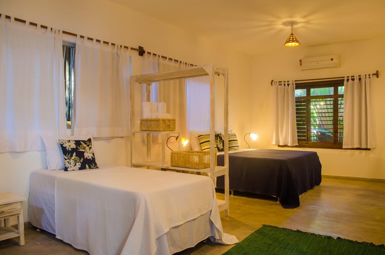Pariri Suites Τρανκόσο Εξωτερικό φωτογραφία