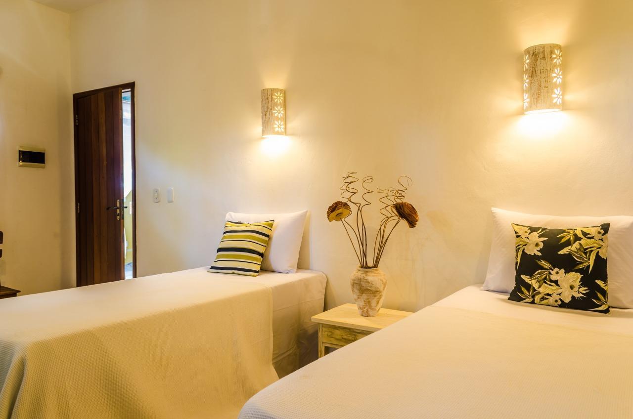 Pariri Suites Τρανκόσο Εξωτερικό φωτογραφία