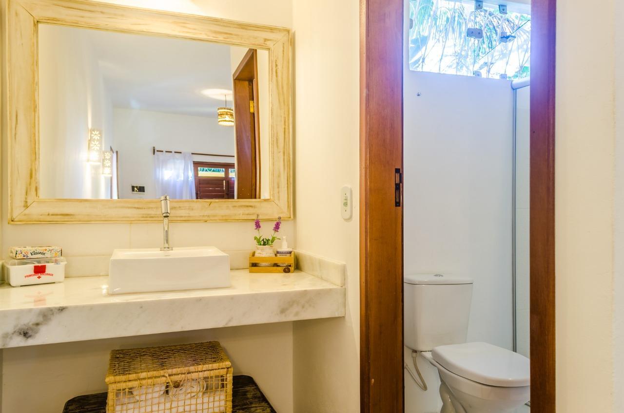 Pariri Suites Τρανκόσο Εξωτερικό φωτογραφία