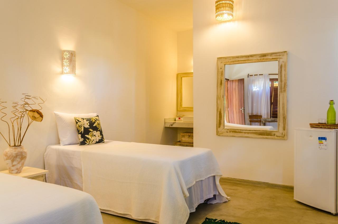 Pariri Suites Τρανκόσο Εξωτερικό φωτογραφία